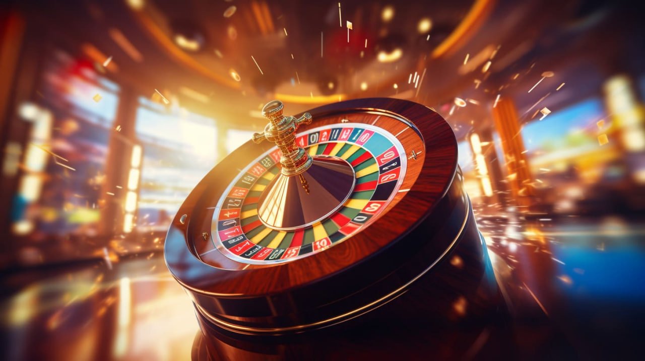 mostbet2.net