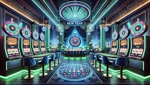 mostbet2.net