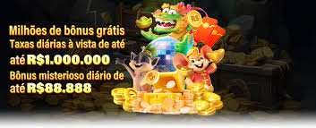 mostbet2.net