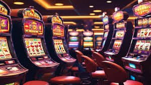 mostbet2.net mostbet2.net