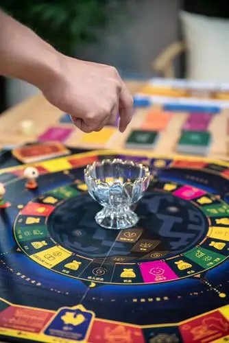 mostbet2.net mostbet2.net