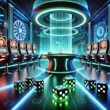 mostbet2.net