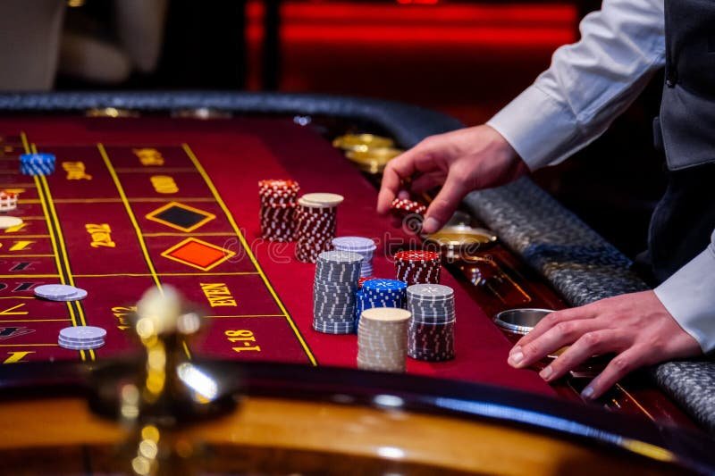 mostbet2.net