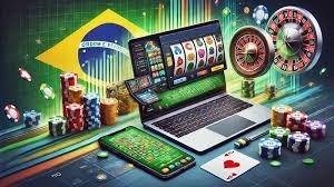 mostbet2.net