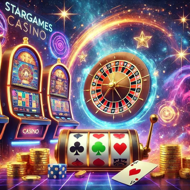 mostbet2.net mostbet2.net