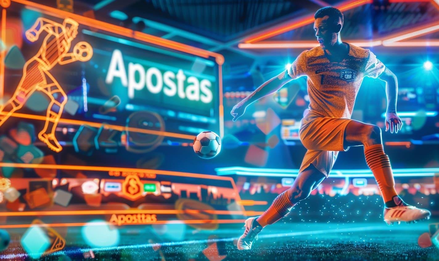 mostbet2.net
