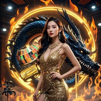 mostbet2.net