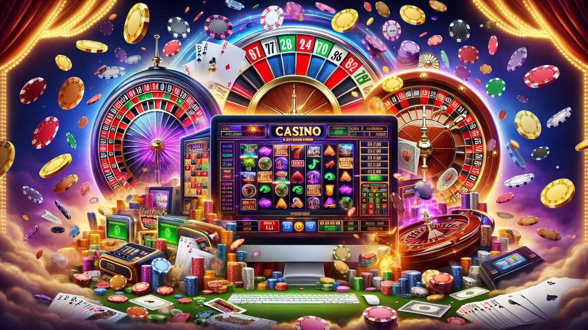 mostbet2.net