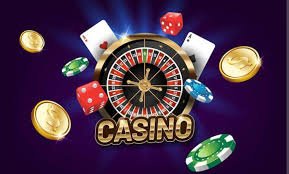 mostbet2.net