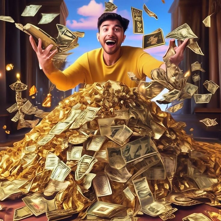 mostbet2.net
