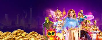 mostbet2.net