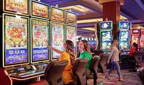 mostbet2.net