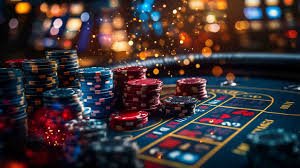 mostbet2.net mostbet2.net