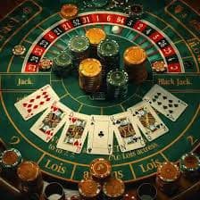 mostbet2.net