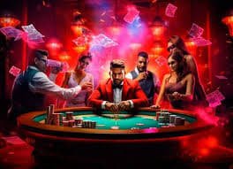 mostbet2.net mostbet2.net