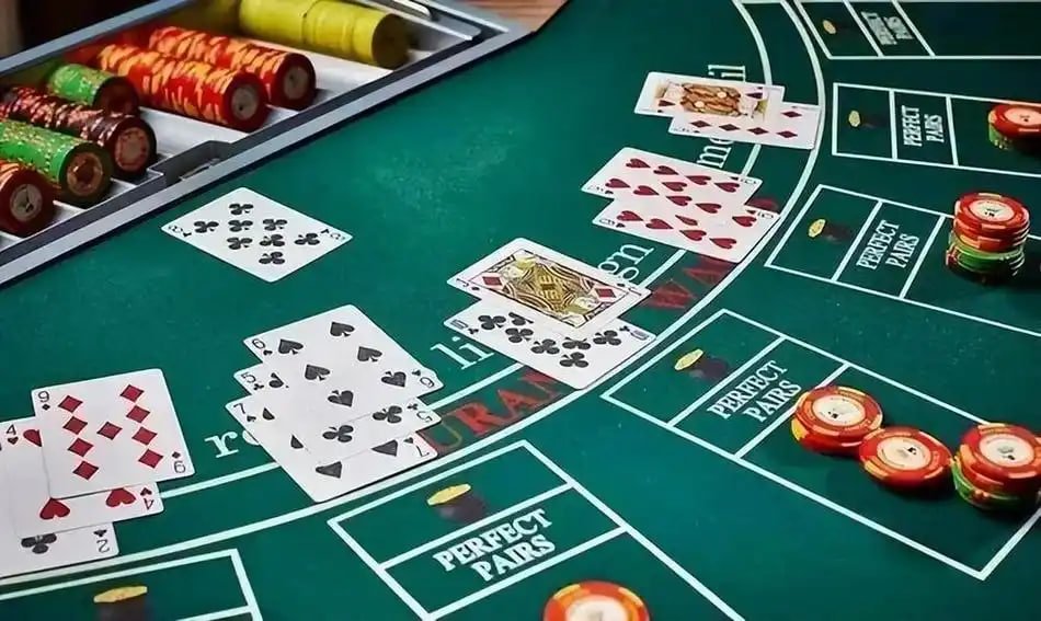 mostbet2.net