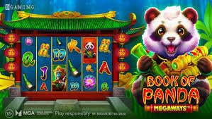 mostbet2.net