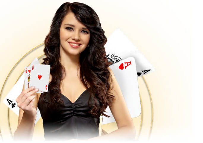 mostbet2.net
