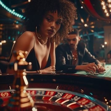 mostbet2.net