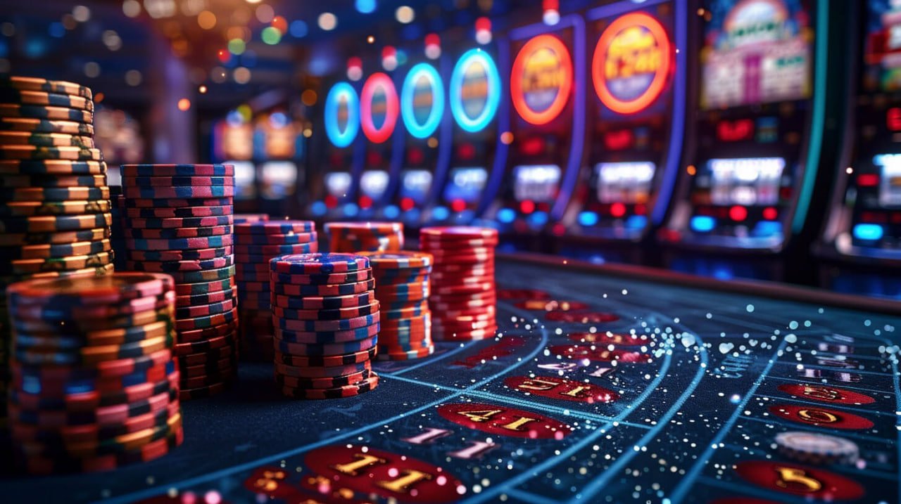 mostbet2.net