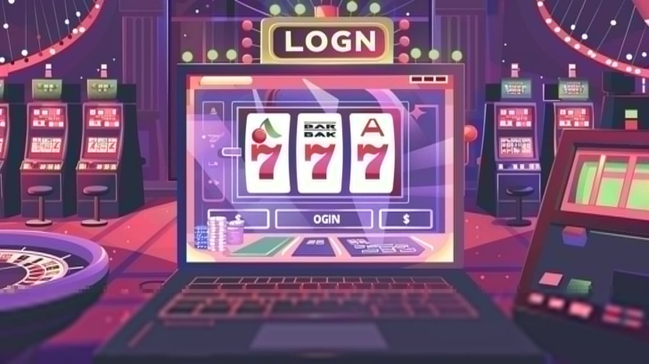mostbet2.net mostbet2.net