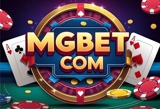 MGBet Com